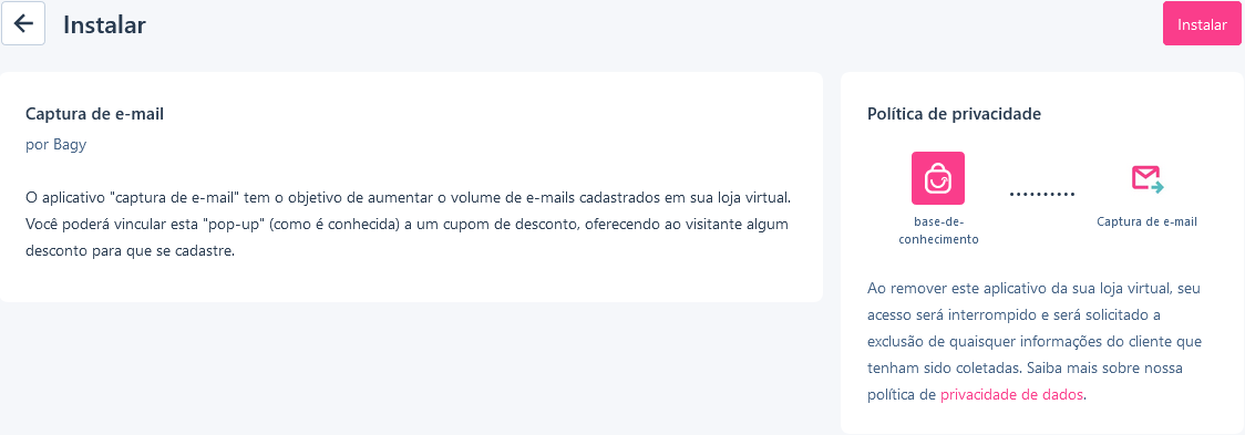 captura de email06.png