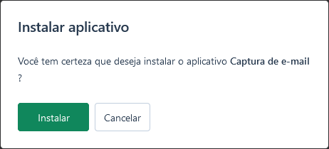 captura de email07.png