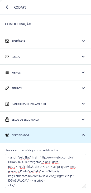 ebit02.png