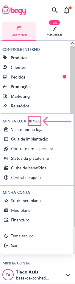 ebit05.png