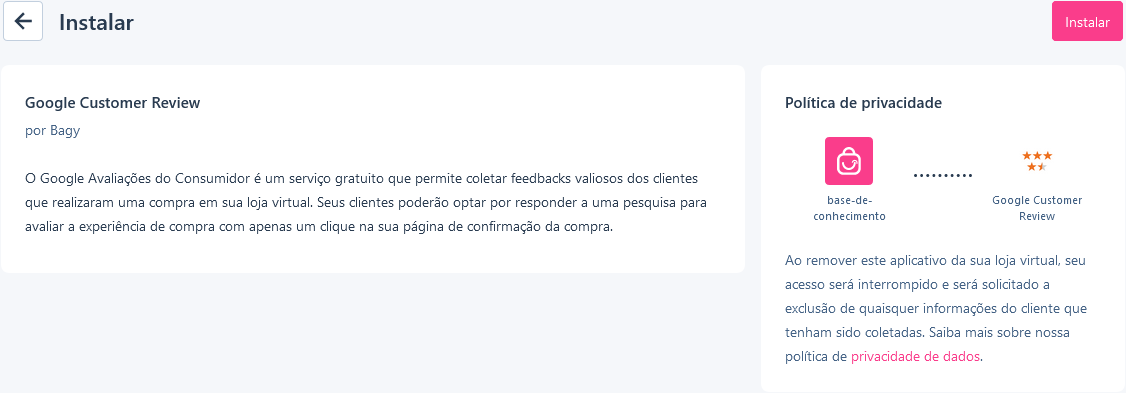 google customer review02.png