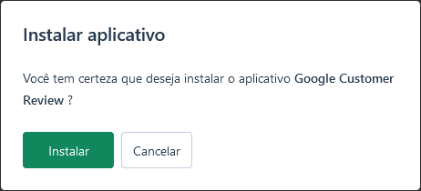 google customer review03.png