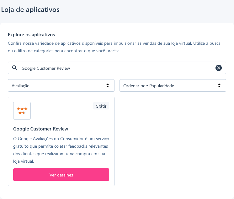 google customer review01.png