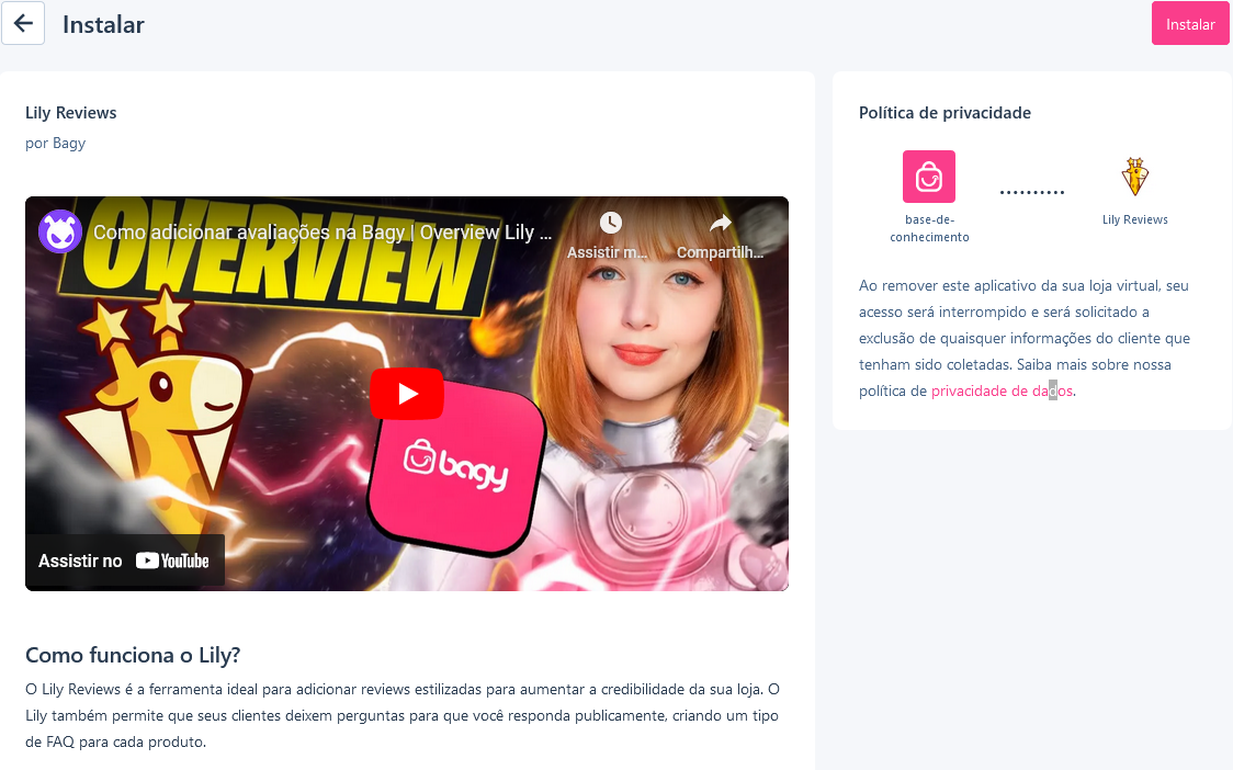 lily reviews02.png