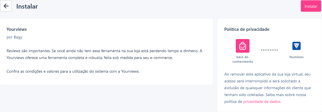 yourviews02.png