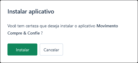 movimento compre e confie03.png