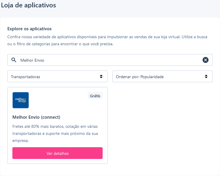 melhor envio01.png