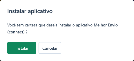 melhor envio03.png