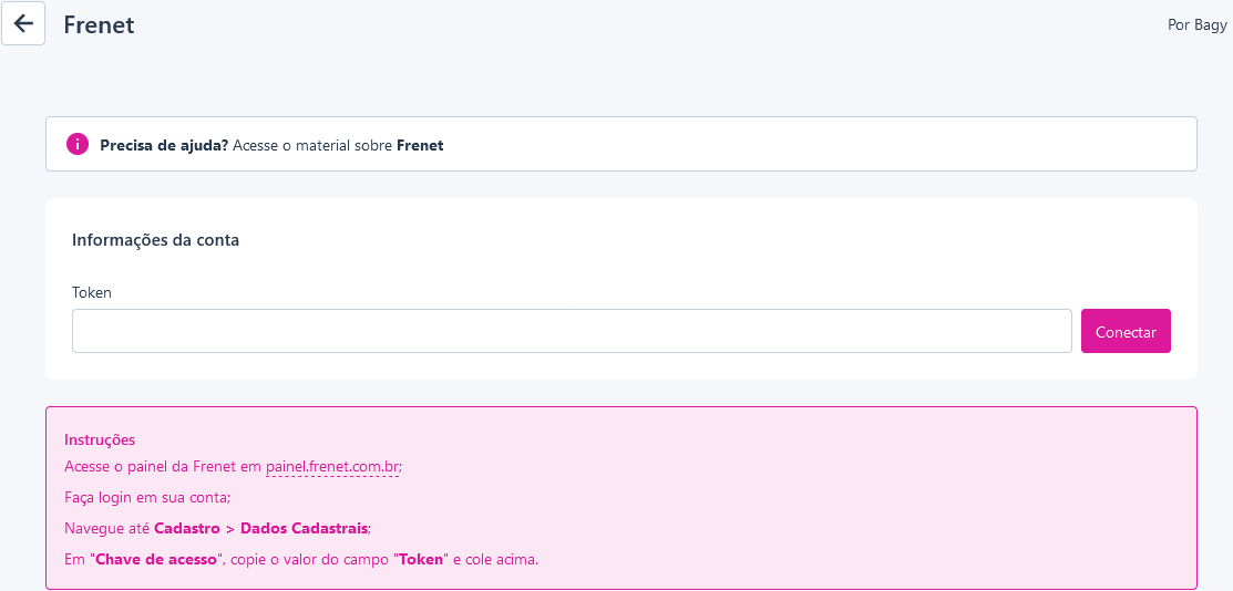frenet04.png