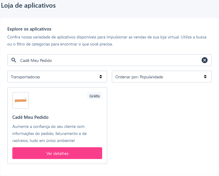 cade meu pedido01.png