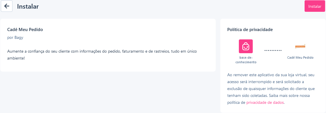 cade meu pedido02.png