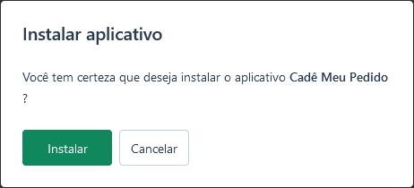 cade meu pedido03.png