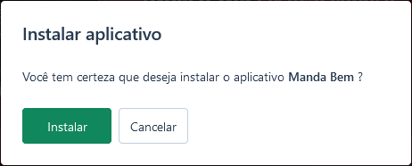 intelipost07.png