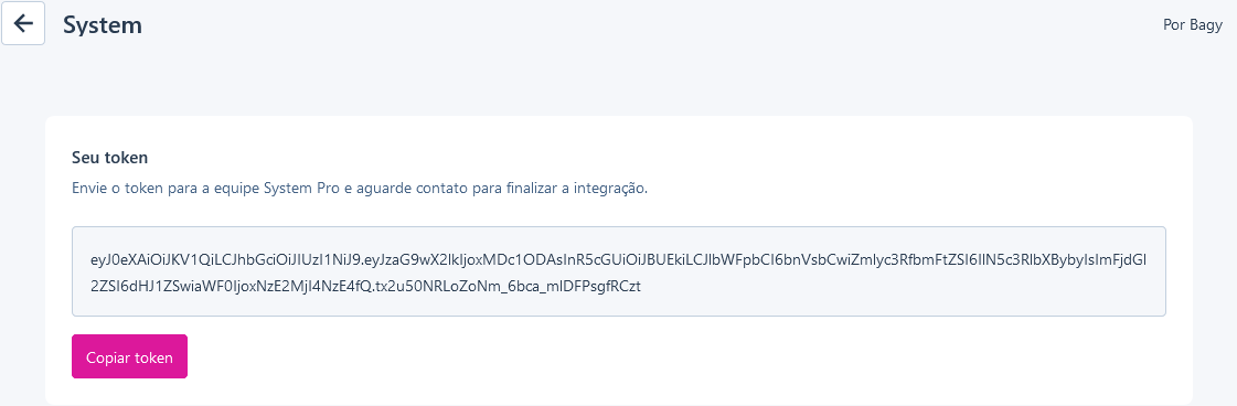 Group 7.png