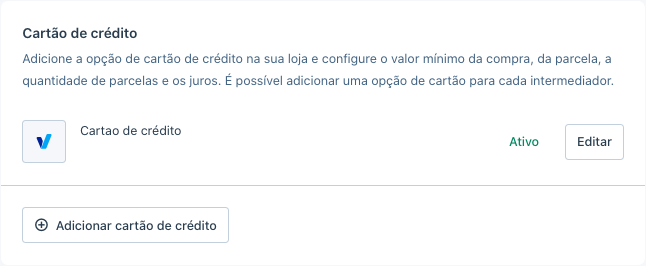 cartao de credito07.png