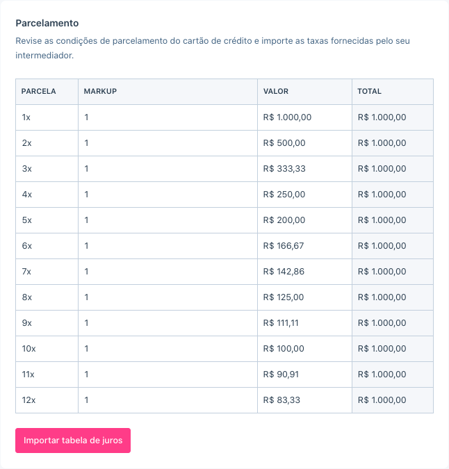 Captura de Tela 2024-06-04 às 14.59 1.png