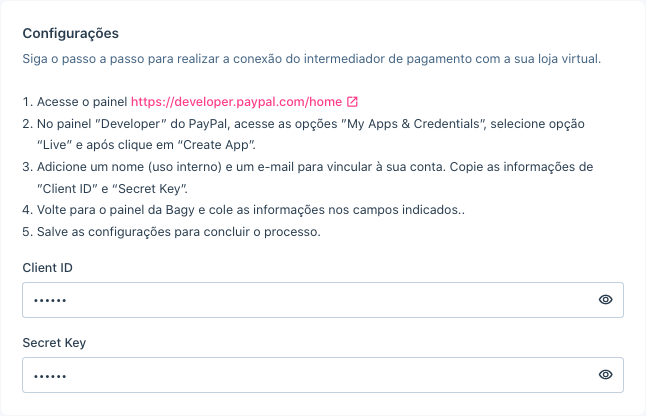 Captura de Tela 2024-06-04 às 17.50 1.png