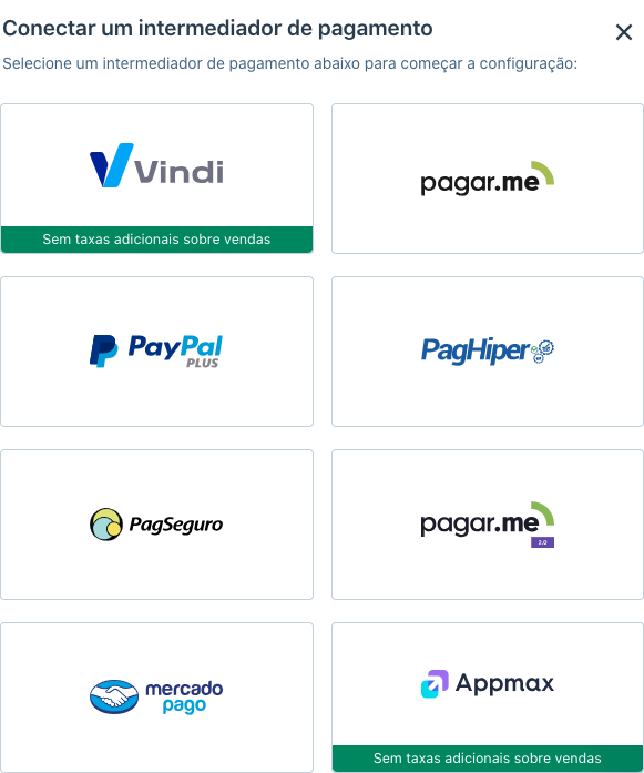 paghiper06.png