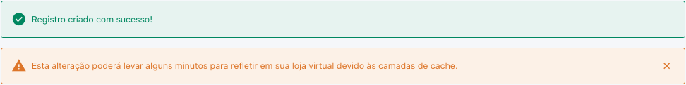 paghiper01.png