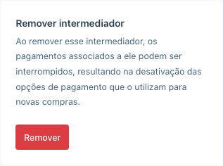 paghiper04.png
