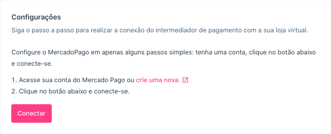 mercadopago03.png
