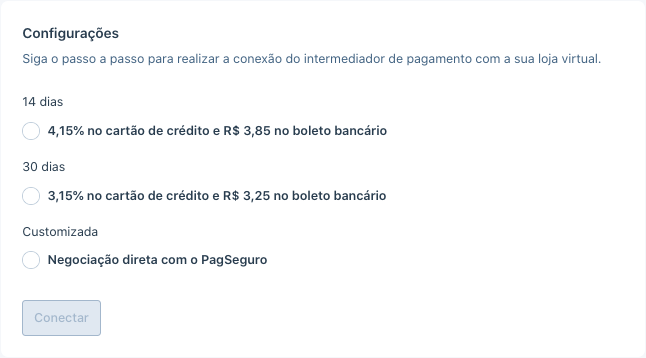 pagseguro02.png