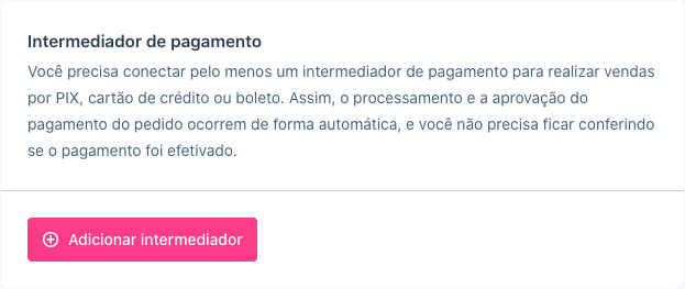 pagseguro04.png
