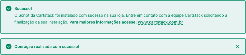 Captura de Tela 2024-06-10 às 08.51 1.png