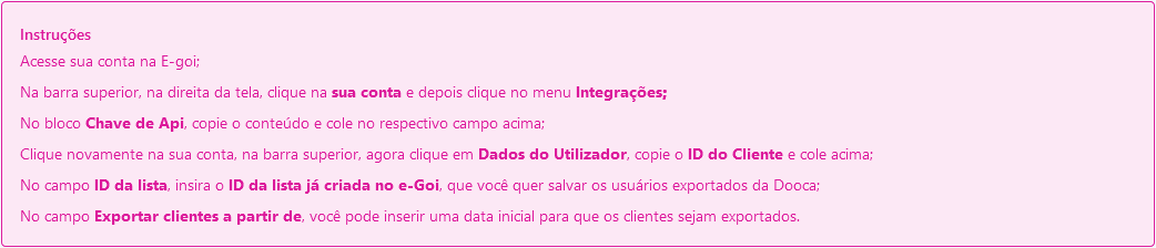 image 297.png