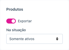 Captura de Tela 2024-06-10 às 15.36 1.png