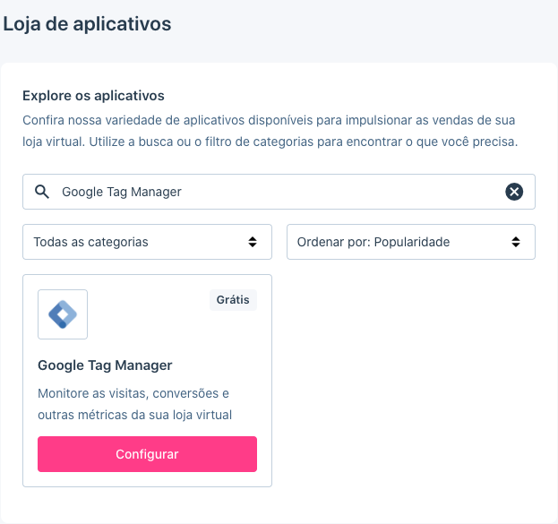 Captura de Tela 2024-06-11 às 08.55 1.png
