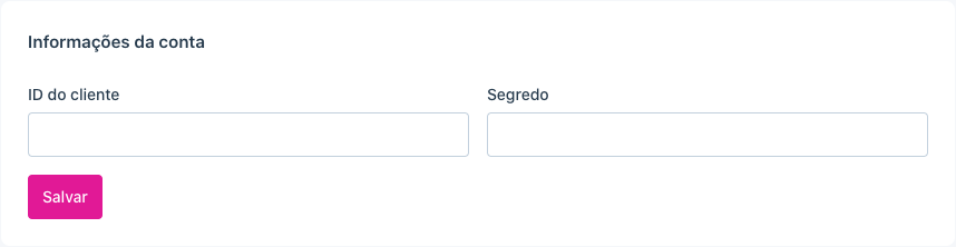 Captura de Tela 2024-06-11 às 11.56 2.png