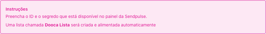 Captura de Tela 2024-06-11 às 11.56 1.png