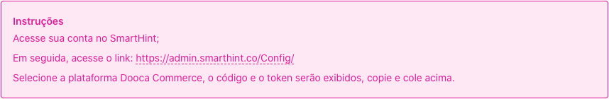 Captura de Tela 2024-06-11 às 13.47 1.png