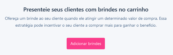 brindes01.png