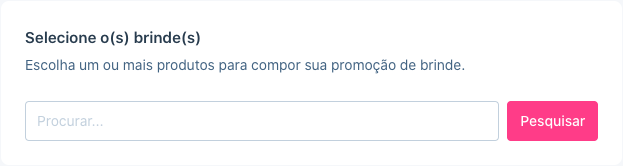 brindes07.png