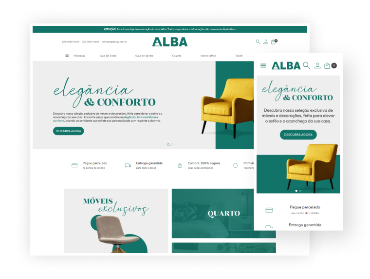 thumbnail-tema-alba.png