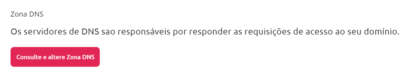 Untitled(2).png