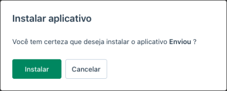Captura de Tela 2024-06-18 às 10.47.59 1.png
