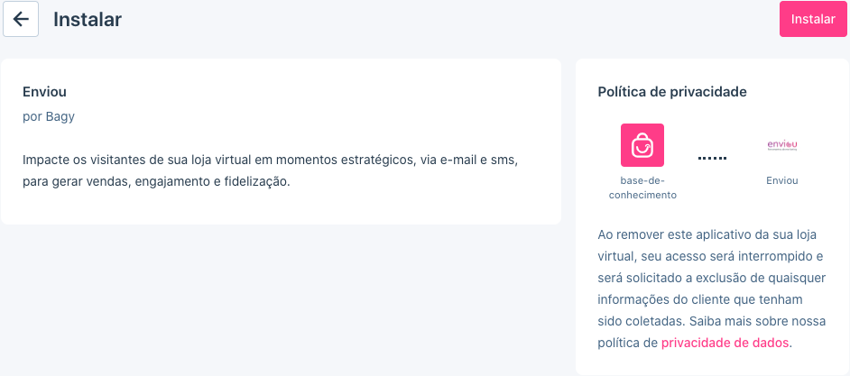 Captura de Tela 2024-06-18 às 10.47.55 1.png