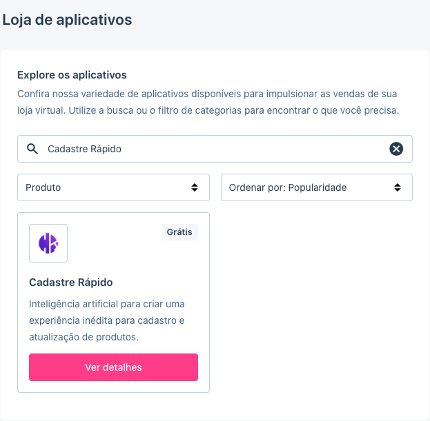 cadastre rapido02.png