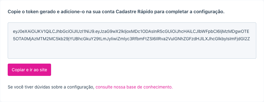 cadastre rapido01.png