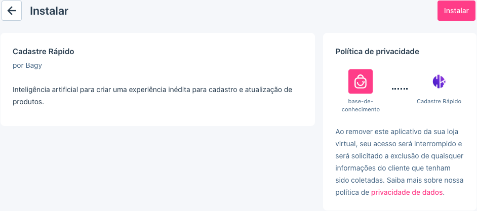 cadastre rapido03.png