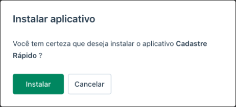 cadastre rapido04.png