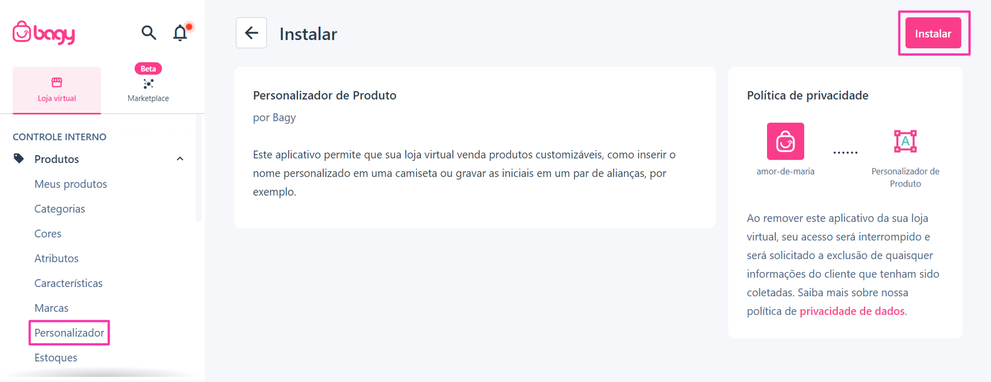 personalizador de produto06.png