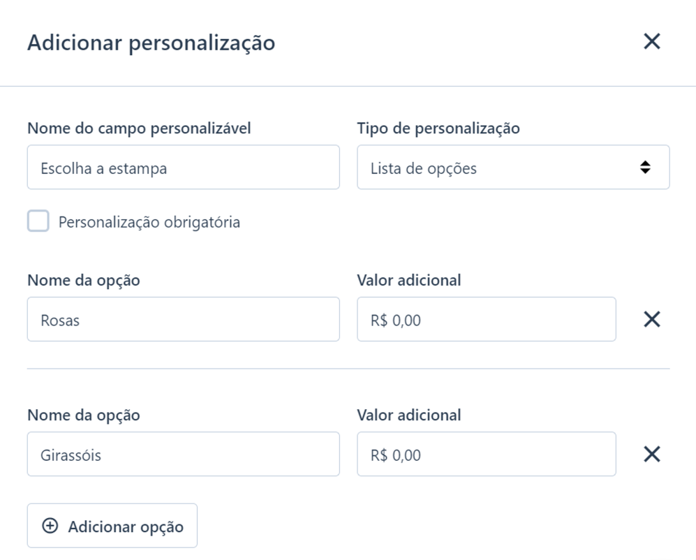personalizador de produto05.png