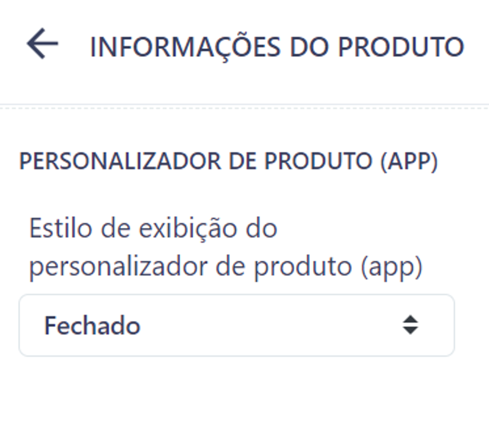personalizador de produto04.png