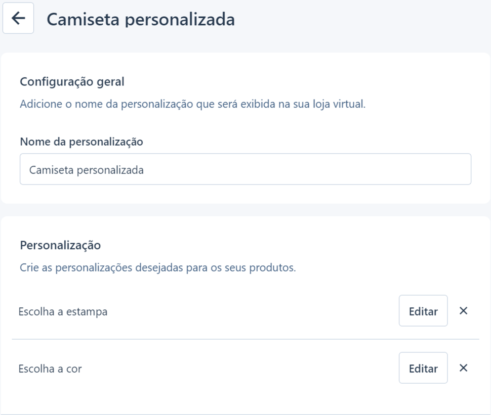 personalizador de produto09.png