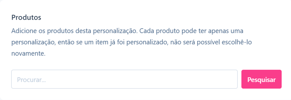 personalizador de produto03.png