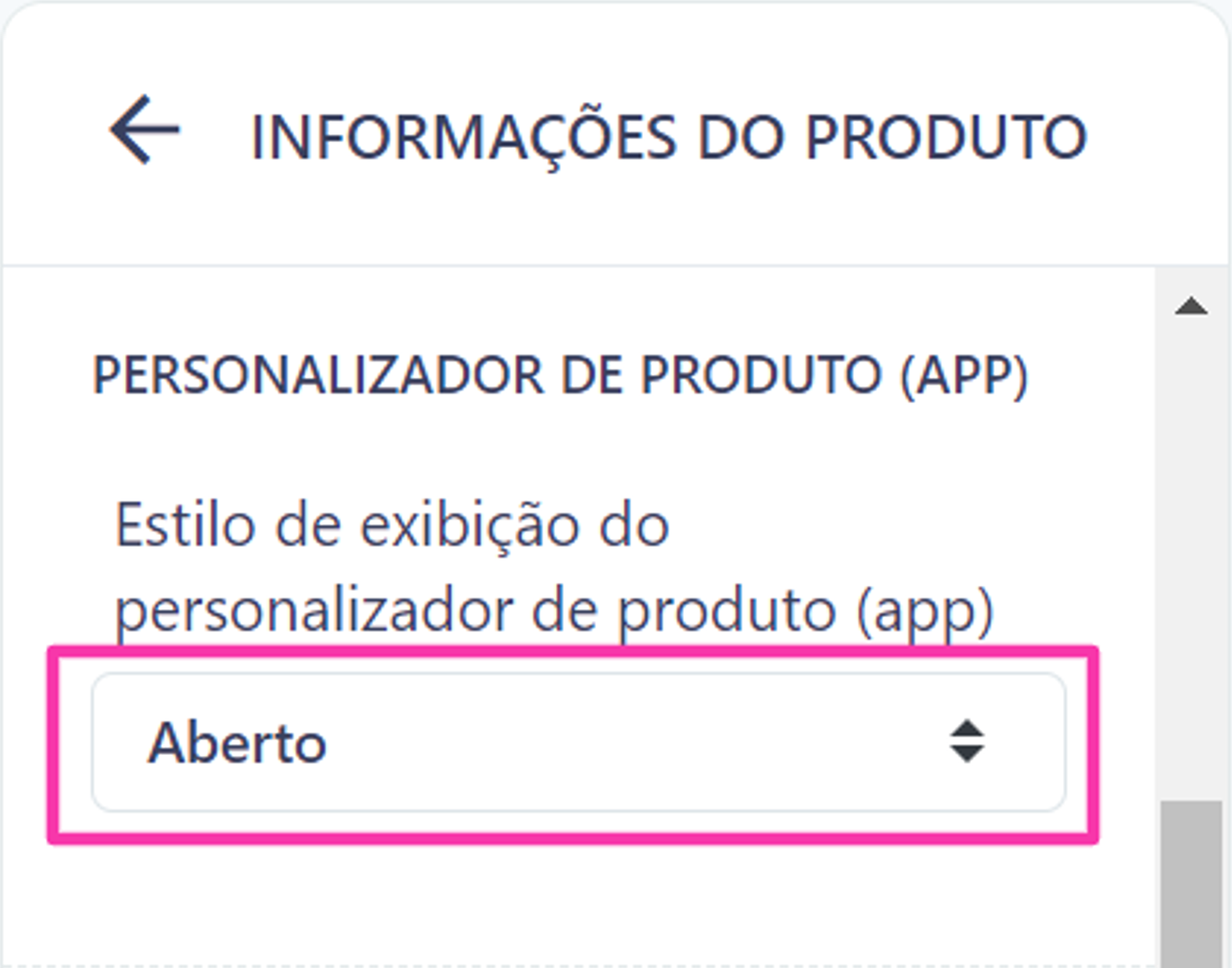 personalizador de produto01.png